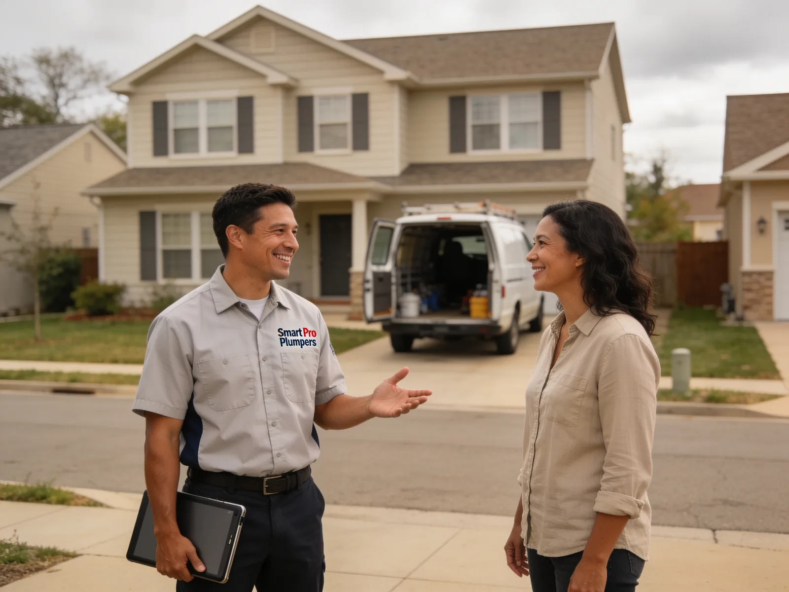 Water Heater Repair Scotia, NE FAQs